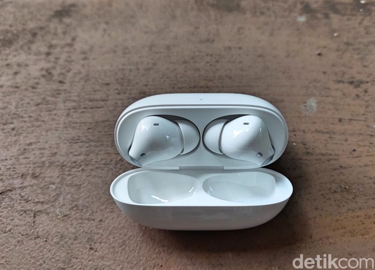 Tws xiaomi redmi buds 4 pro белый Tws xiaomi redmi buds 4 pro белый