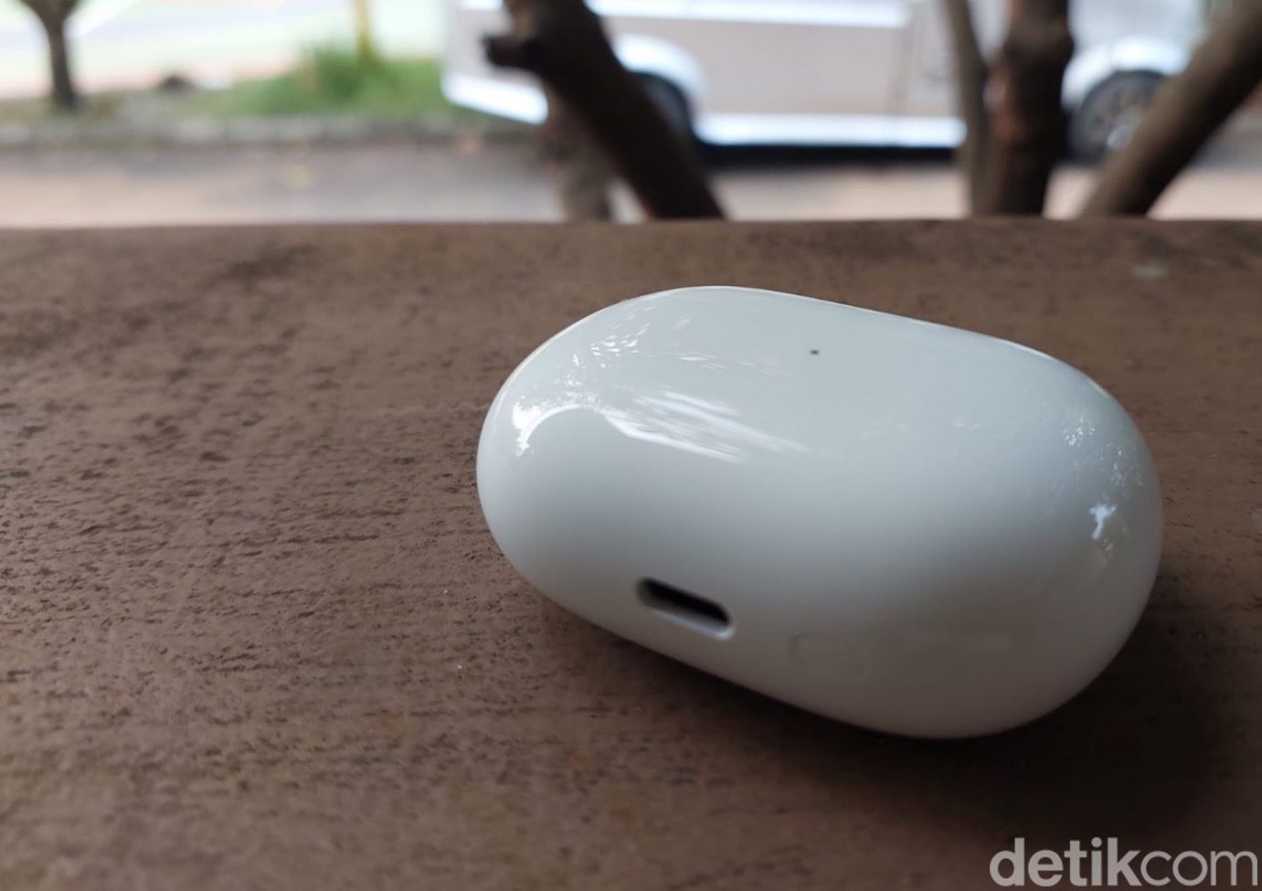 Tws xiaomi redmi buds 4 pro белый Tws xiaomi redmi buds 4 pro белый