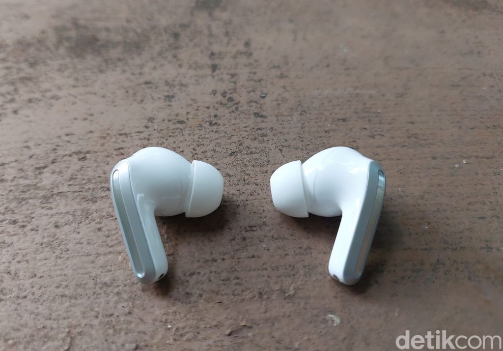 Xiaomi Redmi Buds 4 Pro