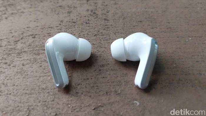 Xiaomi Redmi Buds 4 Pro