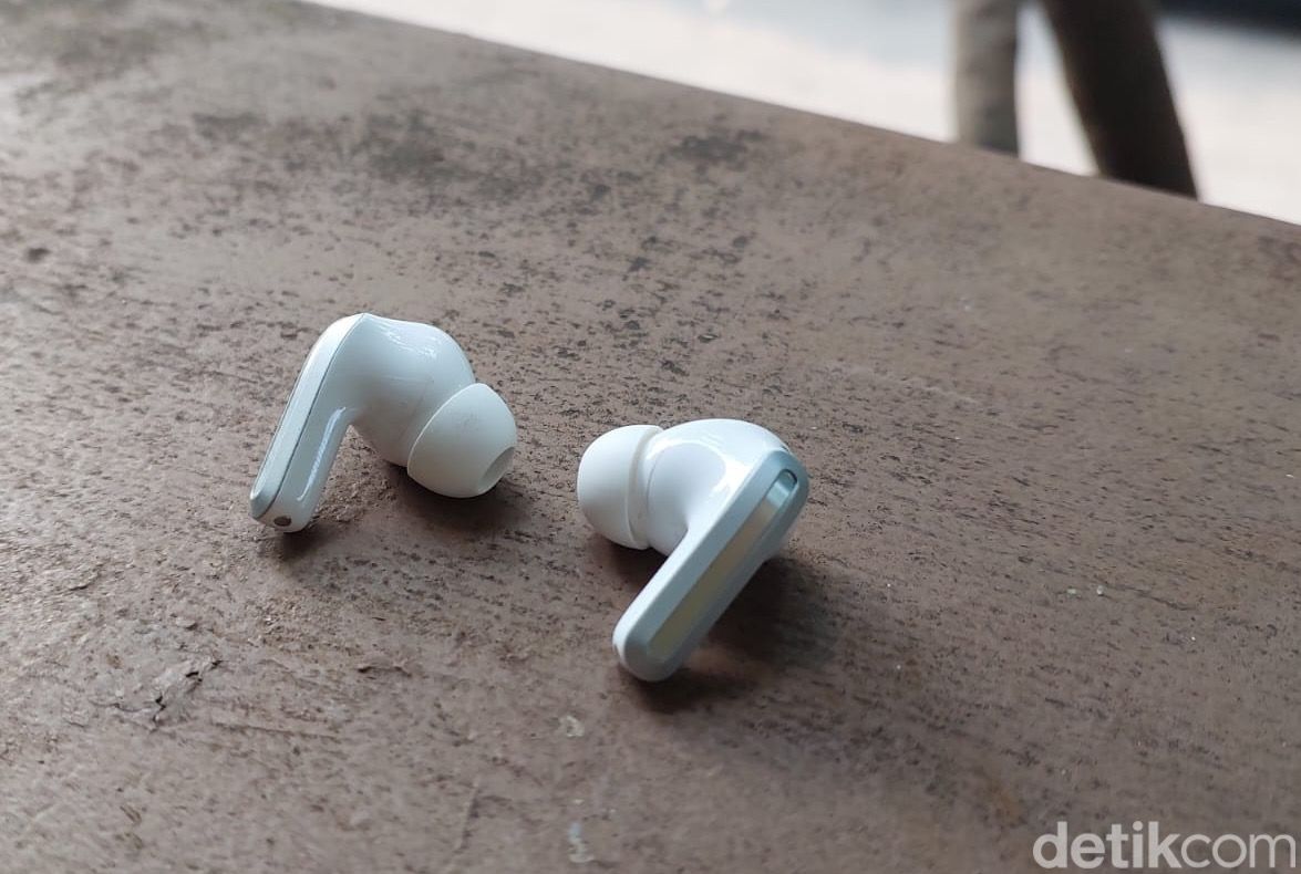 Redmi buds 4 active Redmi buds 4 active