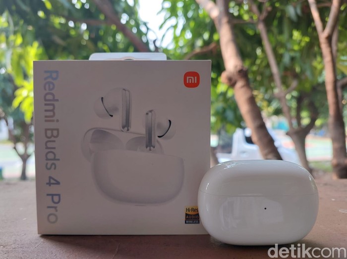 Xiaomi redmi buds 4 pro глобальная версия Xiaomi redmi buds 4 pro глобальная версия