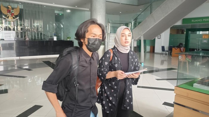 2 Hakim yang Adili AG di Kasus Penganiayaan David Ozora Dilaporkan ke KY