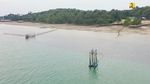 Air Laut Disulap Jadi Air Minum, Kok Bisa? Nih Alatnya