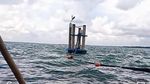 Air Laut Disulap Jadi Air Minum, Kok Bisa? Nih Alatnya