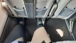 Melihat Jeroan Airbus A220, Maskapai RI Belum Ada yang Punya