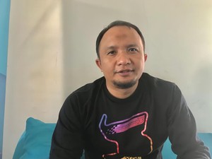 Dugaan Kriminalisasi, Saksi Ahli Sebut Pertanyaan Aktivis Tak Langgar UU ITE