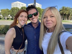 Pria Tinggal Bareng dengan 2 Pacar, Jadi Kontroversi dan Dihujat Masuk Neraka