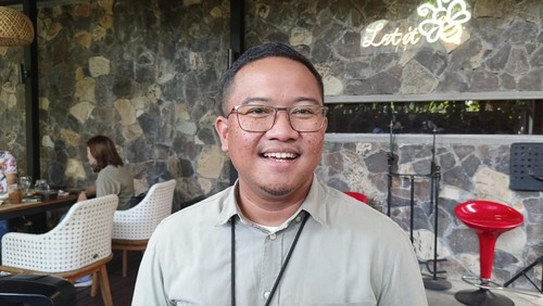 Pertamina mencatat ada 153 Pertashop tersebar di Bali dan jumlahnya didorong terus bertambah seiring dengan kehadirannya di remote area.