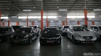 Platform ekosistem showroom mobil bekas, Broom.id, meluncurkan bursa mobil BroomHive pertamanya di Bekasi, Jawa Barat. BroomHive berada di lahan seluas 9.280 meter.  