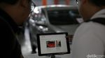 Berburu Mobil Bekas di Showroom BroomHive