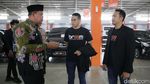 Berburu Mobil Bekas di Showroom BroomHive