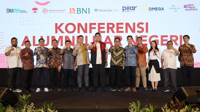 BNI