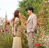 Ramalan Zodiak Cinta 13 Maret: Gemini Lebih Perhatian, Taurus Jangan Percaya