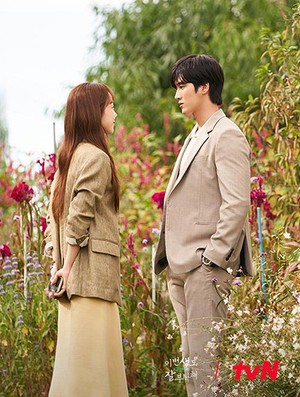 Ramalan Zodiak Cinta 13 Maret: Gemini Lebih Perhatian, Taurus Jangan Percaya