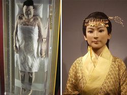 Peristiwa Bersejarah Masih Misterius Sampai Saat Ini, Ada yang Mengerikan