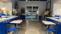 Chandra mengungkapkan, Misinya Long John Silver’s sendiri adalah menyediakan konsep makanan seafood yang dapat menjangkau semua kalangan. Apalagi, faktanya di Jabodetabek sendiri, seafood selalu dikaitkan dengan restoran mahal atau casual dining. Padahal di Indonesia sendiri kita adalah negara dengan kepulauan yang banyak dimana seafood sudah jadi makanan kita sehari.