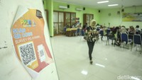 Sebelum pendaftaran secara resmi, Calon Peserta Didik Baru (CPDB) harus melakukan pengajuan akun PPDB 2023 DKI Jakarta. Khusus jenjang SMA/SMK, pengajuan akun PPBD 2023 DKI Jakarta dibuka mulai 24 Mei 2023 lalu.