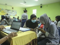 Cara Prapendaftaran PPDB Jakarta 2024, Simak Yuk
