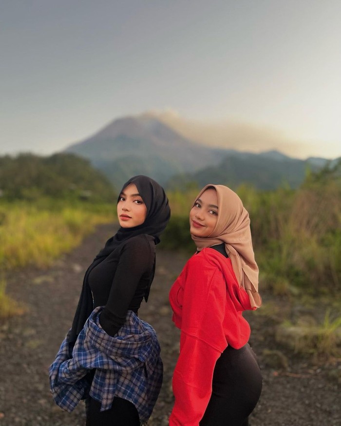isna anggita sari isna anggita sari