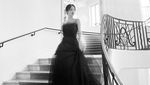 Pesona Next Level Karina aespa Membius 3 Juta Warga Instagram