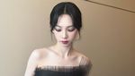 Pesona Next Level Karina aespa Membius 3 Juta Warga Instagram