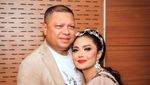 10 Potret Konser Kris Dayanti Sukses Digelar di Singapura Meski Promotor DPO