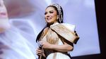 10 Potret Konser Kris Dayanti Sukses Digelar di Singapura Meski Promotor DPO