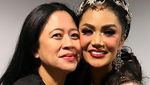 10 Potret Konser Kris Dayanti Sukses Digelar di Singapura Meski Promotor DPO