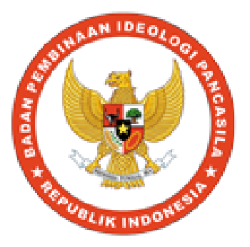 BPIP RI Logo