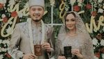 10 Potret Lycie Joanna, Puteri Indonesia yang Calo 100 Tiket Coldplay