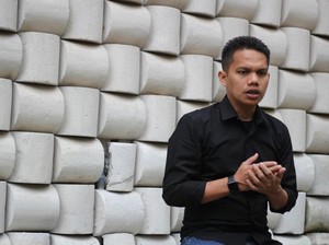 Pengusaha Minta Mafia Kartel Impor Bawang Putih dan Hortikultura Segera Ditindak!