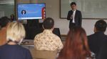 Mau Kuliah di Sydney? Yuk Cek Program UIC-UTS College