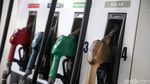 Mulai Hari Ini Beli Solar Subsidi Wajib Melalui MyPertamina