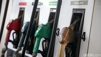 PT Pertamina Patra Niaga Regional Jawa Bagian Barat (JBB) mulai hari ini memperluas implementasi skema full registran untuk pembelian BBM Solar subsidi melalui MyPertamina di DKI Jakarta, Kota dan Kabupaten Bogor, serta Kota Depok.  