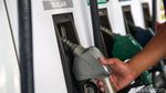 Mulai Hari Ini Beli Solar Subsidi Wajib Melalui MyPertamina