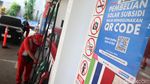 Mulai Hari Ini Beli Solar Subsidi Wajib Melalui MyPertamina
