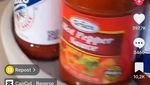 Khloe Kardashian Pamer Pantry Keren, Mewah dan Ditata Rapi