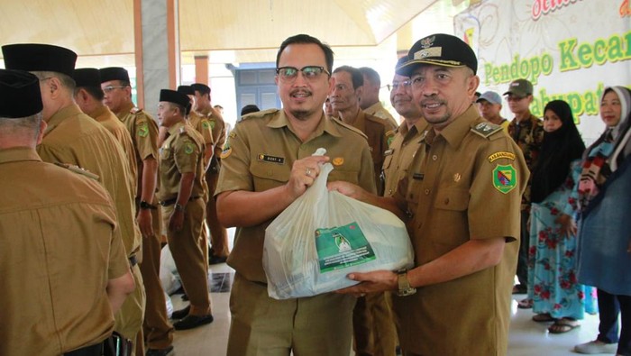 Pemkab Bandung