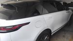 Intip Lebih Dekat Land Rover Johnny Plate yang Disita Kejagung