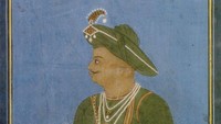 Sultan Tipu memimpin kerajaan bernama MySore yang berada di India Selatan sejak 1782 sampai 1799 atau hingga dirinya meninggal dunia di usianya yang ke 48 tahun. Tipu dibunuh oleh pasukan Inggris pada 4 Mei 1799. Sultan Tipu mendapat gelar Harimau MySore karena dikenal dengan keberaniannya dalam mempertahankan kerajaan MySore. Sultan Tipu juga berhasil mengubah ekonomi kerajaan MySore menjadi dinamis.  