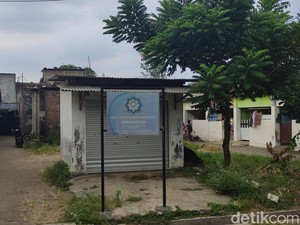 Penangkapan Terduga Teroris di Malang, Ini 5 Hal yang Diketahui