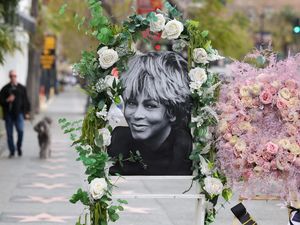 White House hingga Mick Jagger Berduka atas Meninggalnya Tina Turner