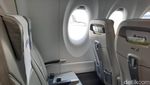 Melihat Jeroan Airbus A220, Maskapai RI Belum Ada yang Punya