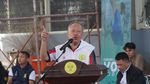 Pesta Olahraga Antar Perguruan Tinggi se-Indonesia Kembali Digelar