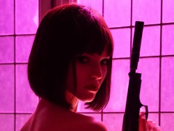 Sinopsis Anna, Film Helen Mirren di Bioskop Trans TV Hari Ini