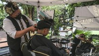 Bagaimana menurut Anda detikers?
