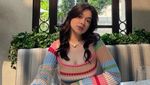 10 Potret Rebecca Klopper yang Disorot karena Video Syur