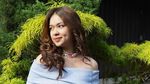 10 Potret Rebecca Klopper yang Disorot karena Video Syur