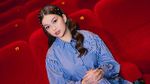 10 Potret Rebecca Klopper yang Disorot karena Video Syur